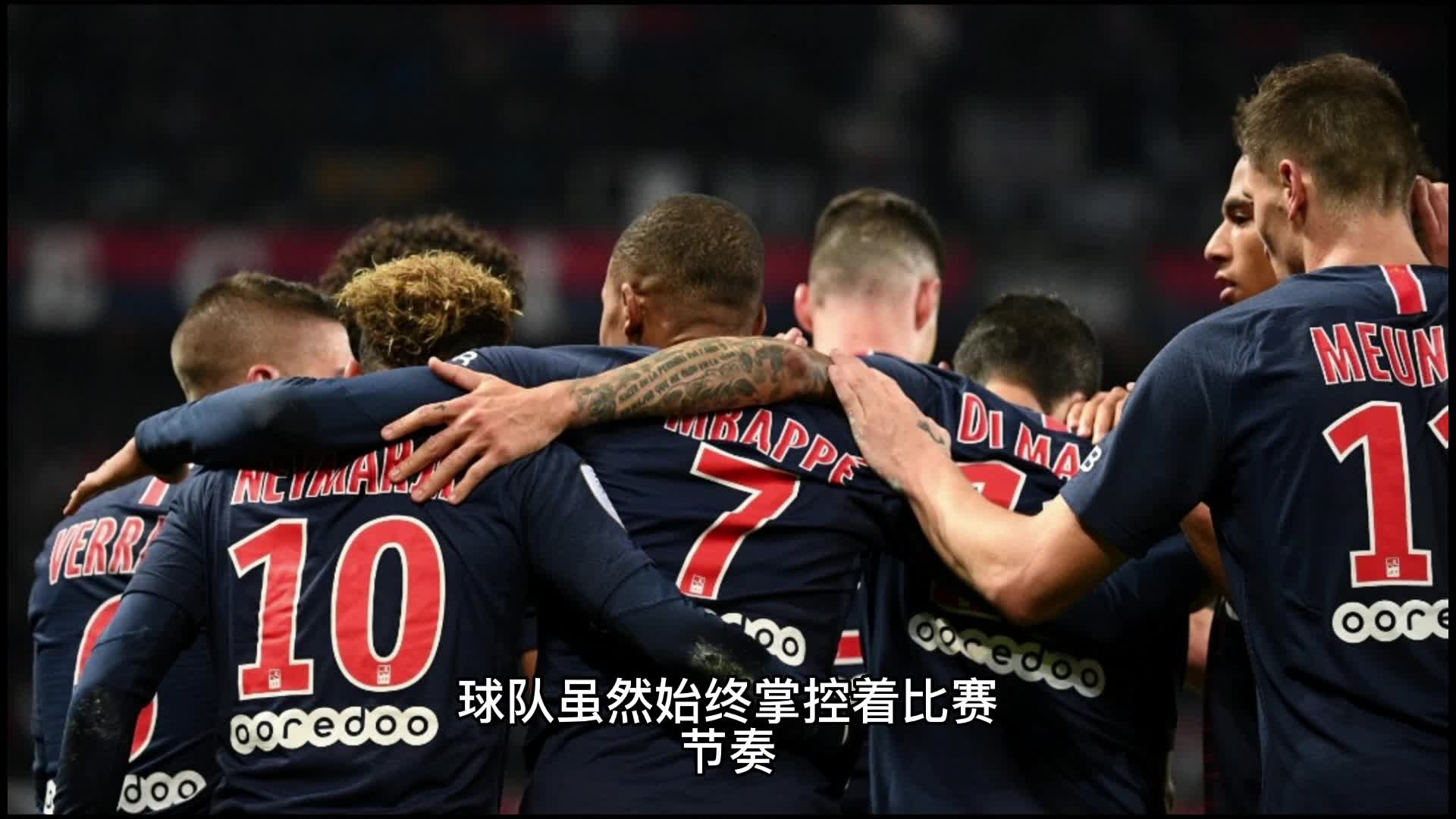 说这无异于