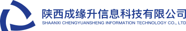 陕西龙珠直播信息科技有限公司