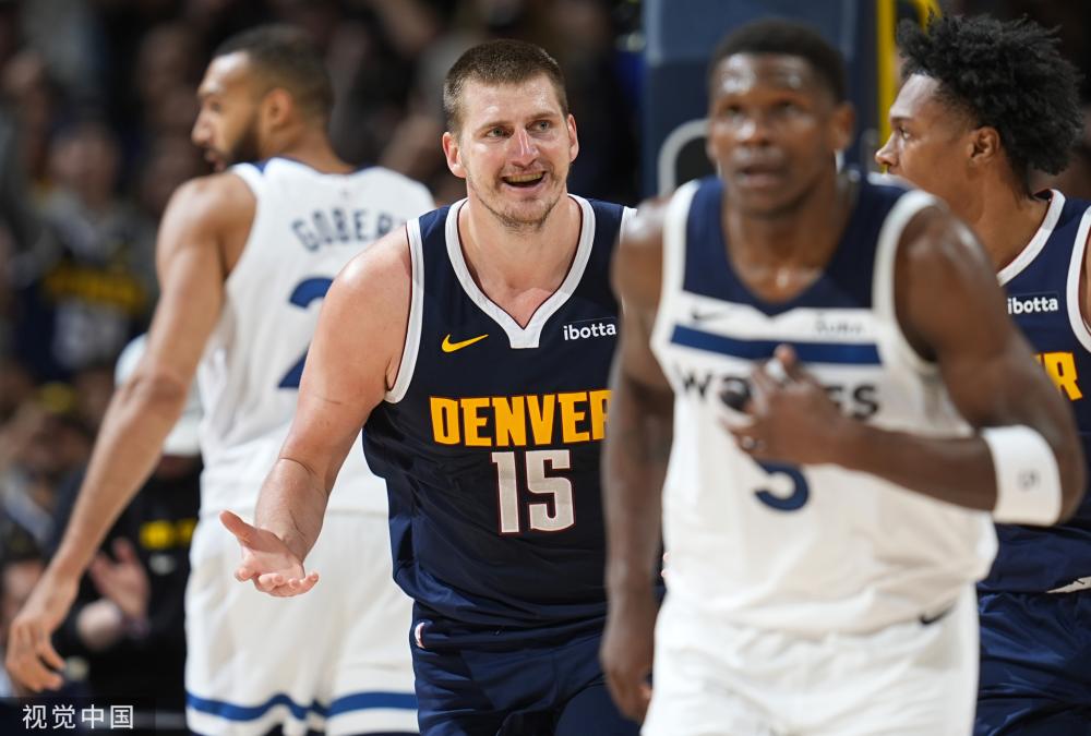 揭示出在临 揭示出在临