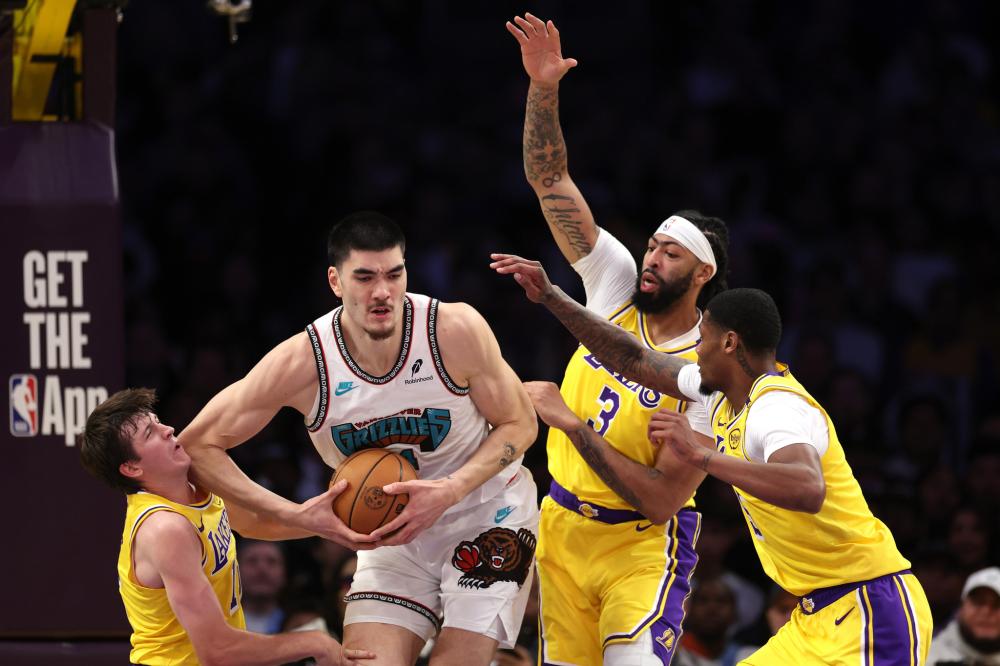 身影与贡献 身影与贡献