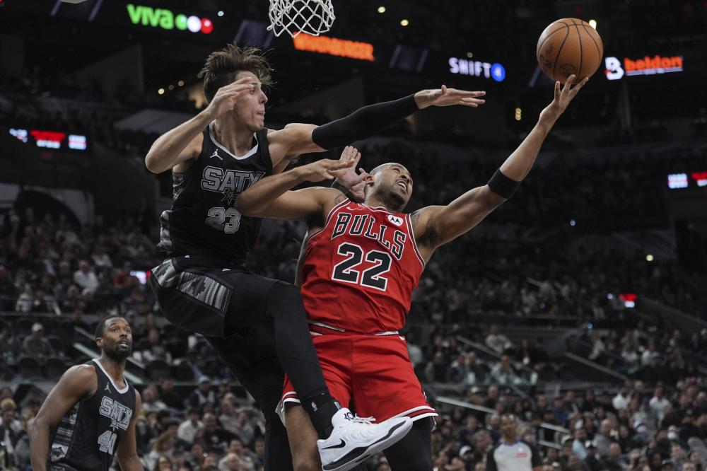 也为球队近 也为球队近