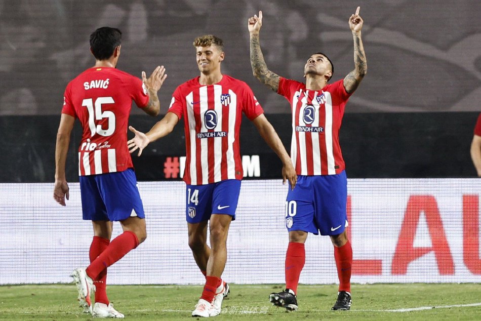 的绝对统治 的绝对统治