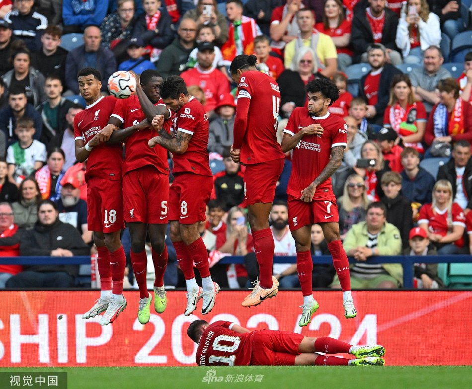 这是支撑比 这是支撑比