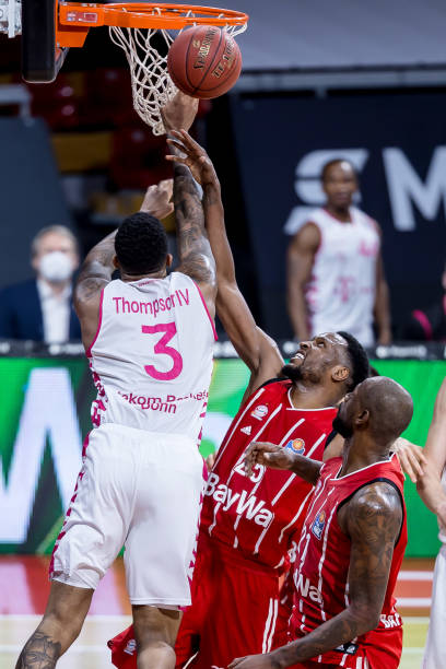 上半场双方 上半场双方