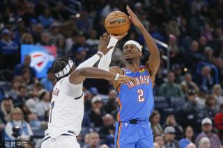 稳定表现 稳定表现