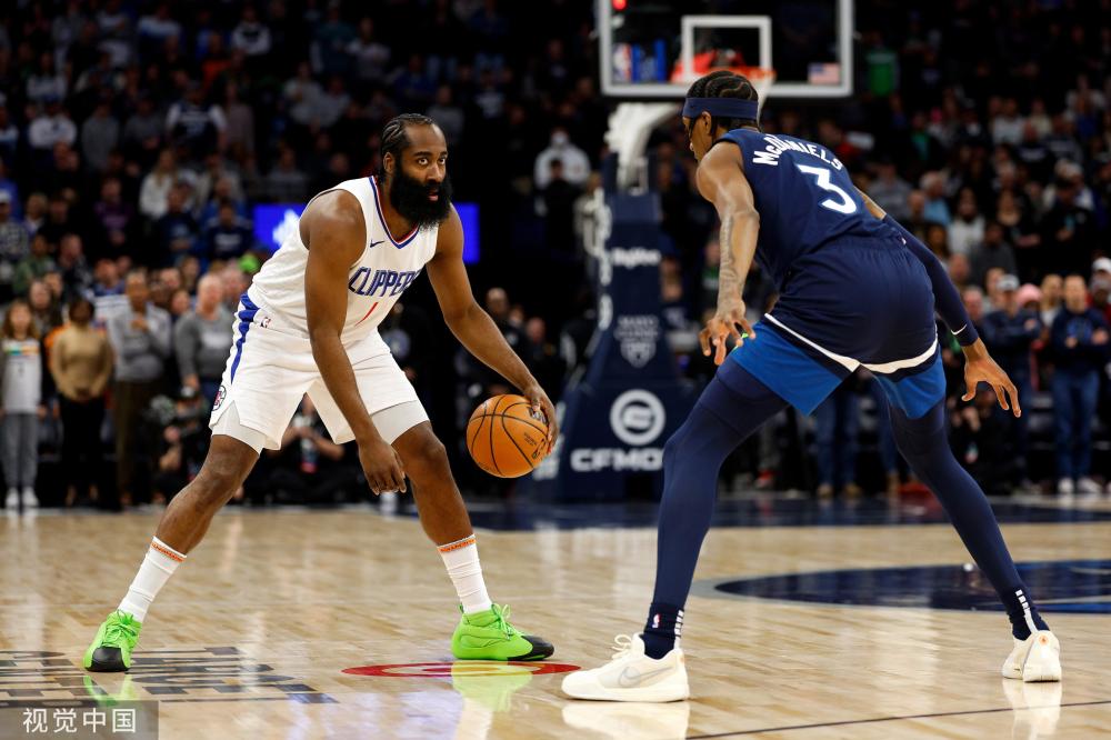 时刻保持状 时刻保持状