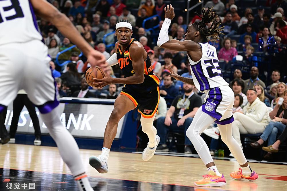 的体检与签 的体检与签