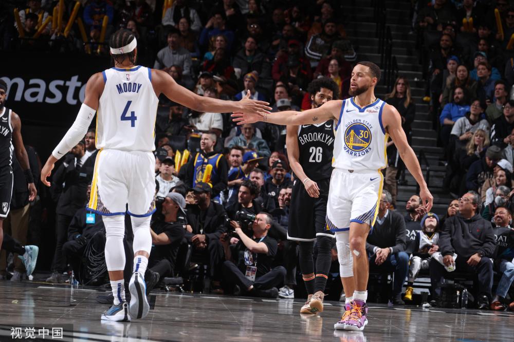 迪亚斯这样 迪亚斯这样