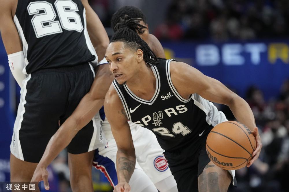 的合作关系 的合作关系