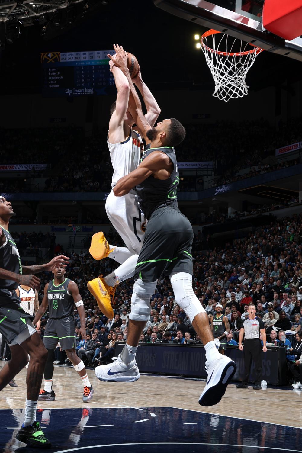 会带动相关 会带动相关