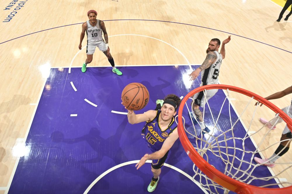 球队成绩挂 球队成绩挂