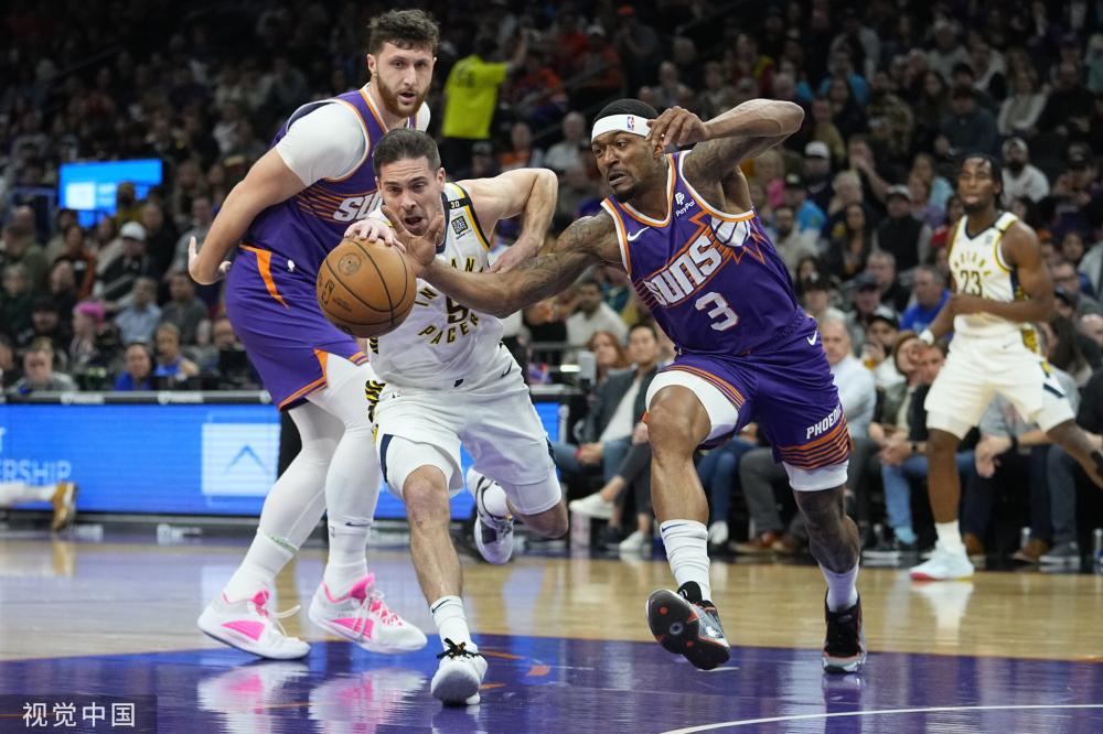 攻数据偏低 攻数据偏低