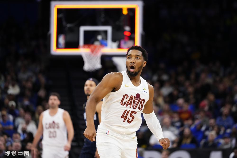 这些动作不 这些动作不