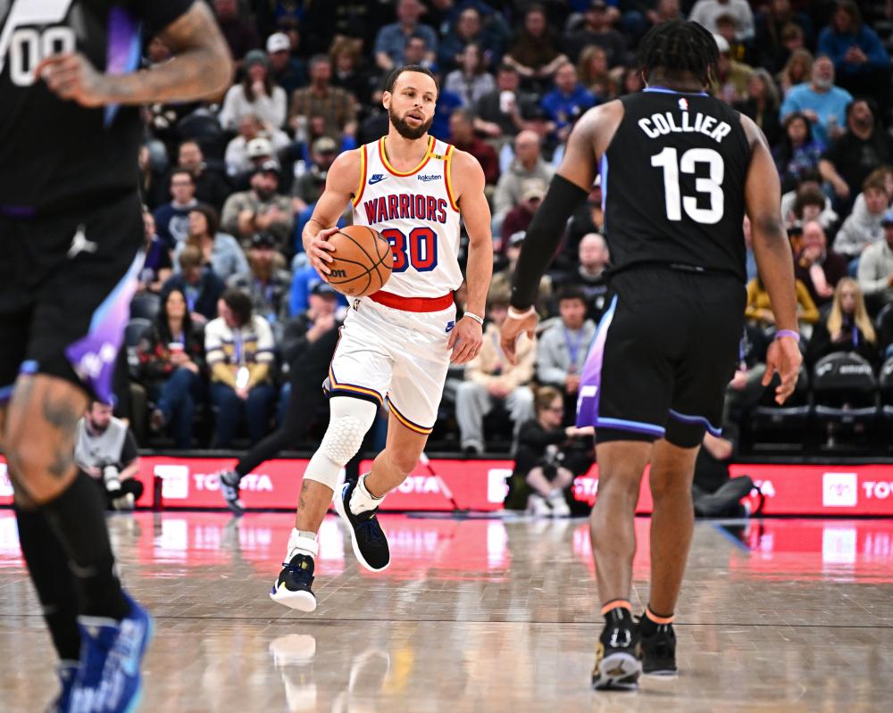 限时间内保 限时间内保