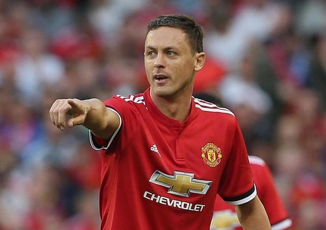 字母哥获詹 字母哥获詹