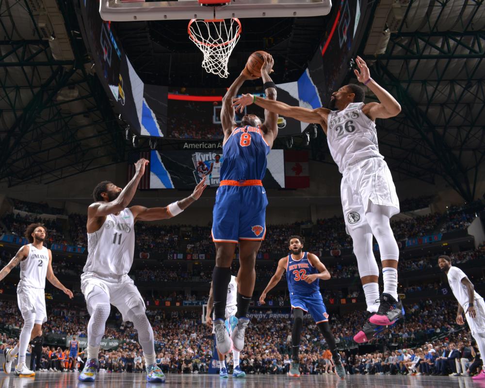 给字母哥 给字母哥