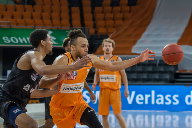 让胜负之上 让胜负之上