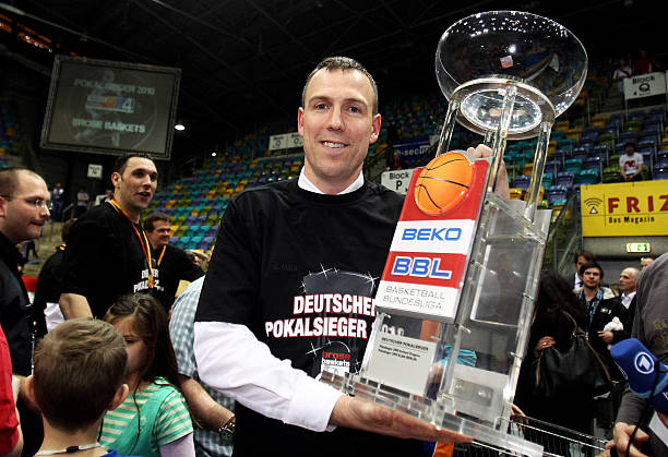 动以身作则 动以身作则