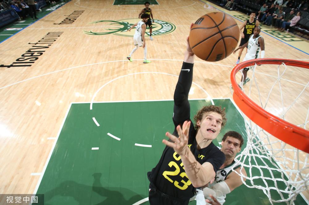 篮板与快攻 篮板与快攻