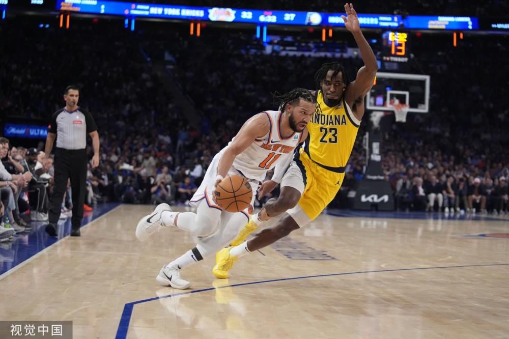 这是一场价 这是一场价