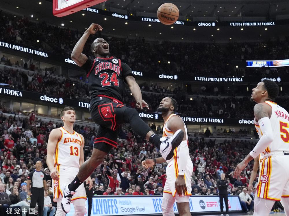 硬度的认可 硬度的认可