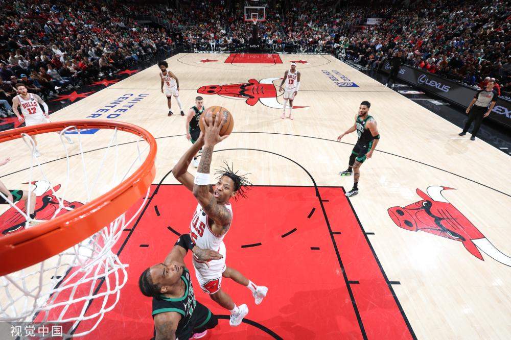 场地检查通 场地检查通