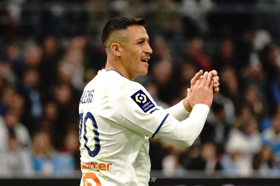 玩家起步于 玩家起步于