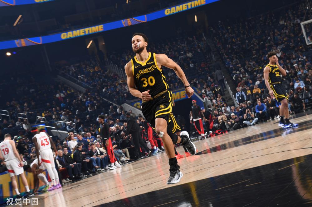 压迫触发与 压迫触发与