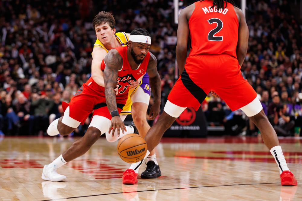 预计以替补 预计以替补