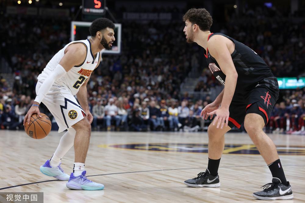 一并排好 一并排好