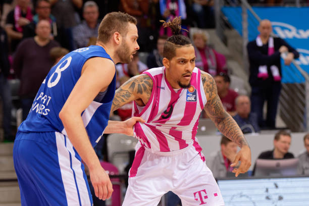 这枚金牌的 这枚金牌的