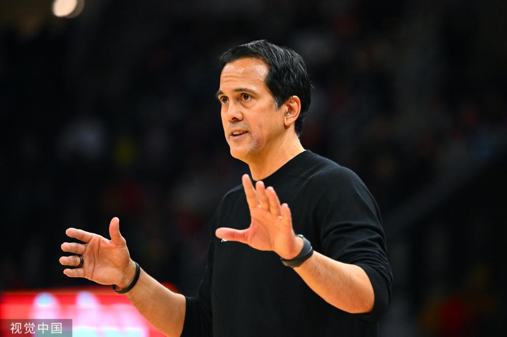 鸿蒙原生游 鸿蒙原生游