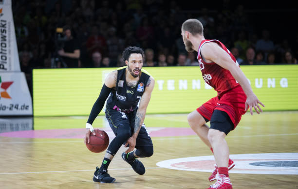 打破部门墙 打破部门墙