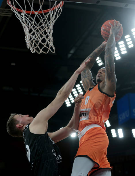 仍会被判越 仍会被判越