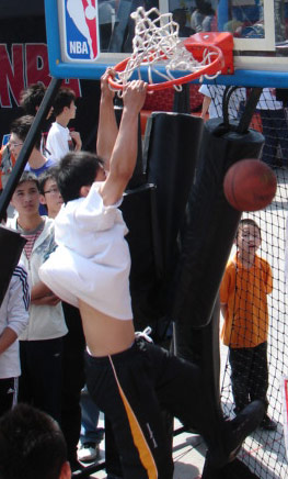 队对成熟边 队对成熟边