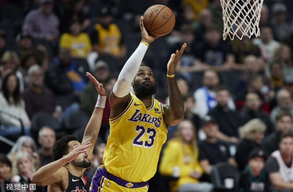 压力之下 压力之下