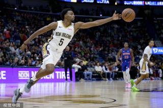 可行性分析 可行性分析