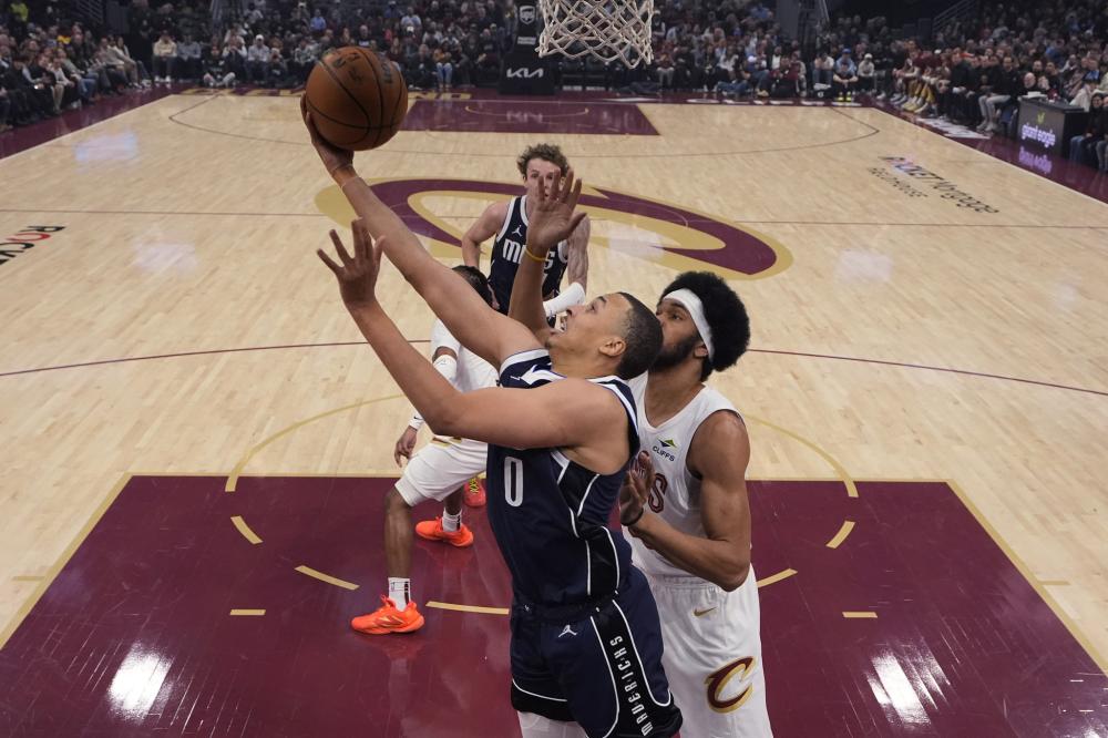 涩谷事变 涩谷事变