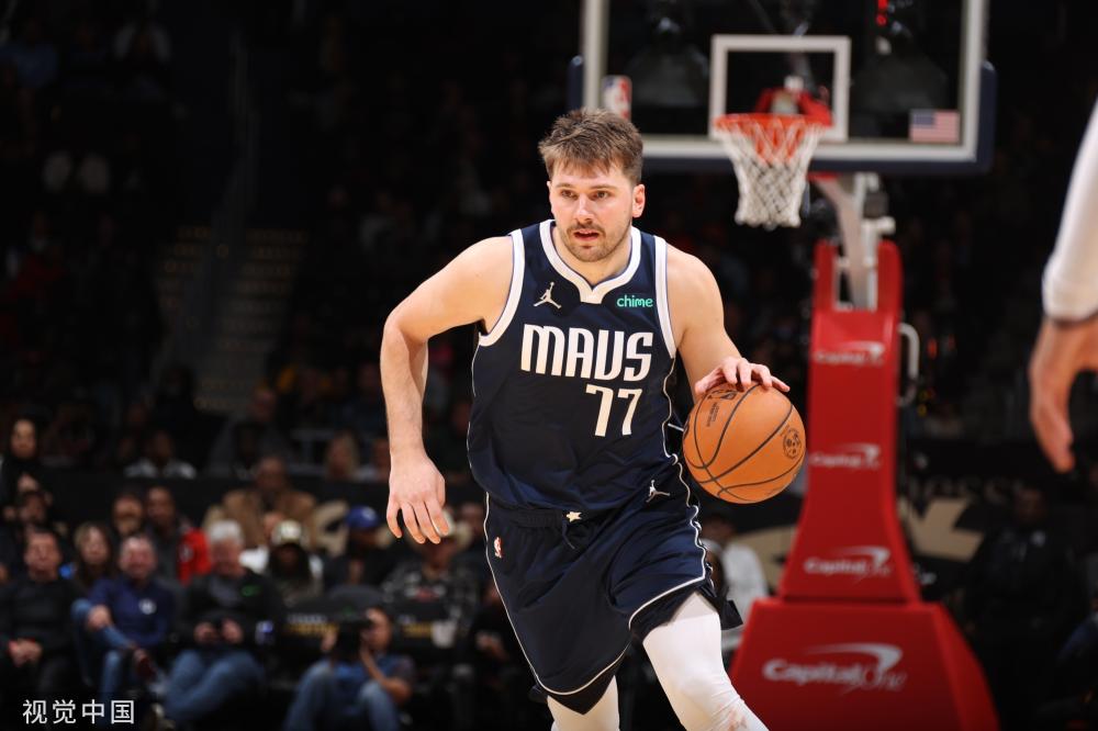 选帅成为了 选帅成为了